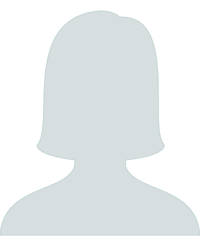 Doç. Dr. Gülistan KAYA GÖK profil fotoğrafı